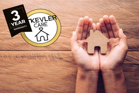 Photo of property in 47 Ashurst Crescent, Rolleston, 7615