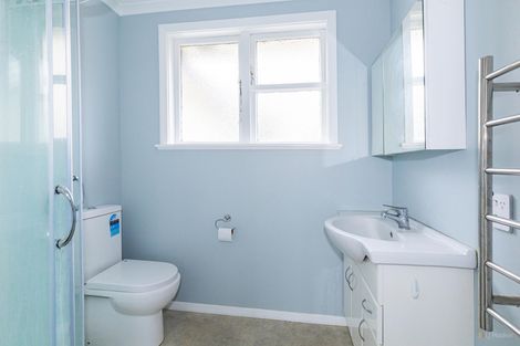 Photo of property in 34 Bouverie Street, Waimataitai, Timaru, 7910