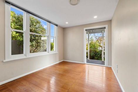 Photo of property in 51 Orakei Road, Remuera, Auckland, 1050