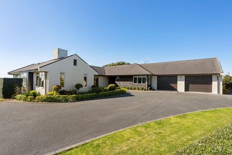 Photo of property in 329o Plummers Point Road, Whakamarama, 3172