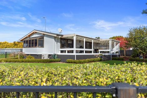 Photo of property in 15 Matahiwi Road, Te Puna, Tauranga, 3174