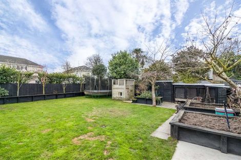 Photo of property in 108 Bryndwr Road, Bryndwr, Christchurch, 8052