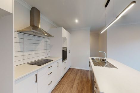 Photo of property in 12 Oldfield Lane, Marton, 4710