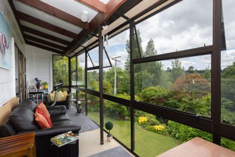 Photo of property in 4 Cuba Street, Dannevirke, 4930