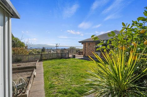 Photo of property in 7 Kakenga Road, Stoke, Nelson, 7011