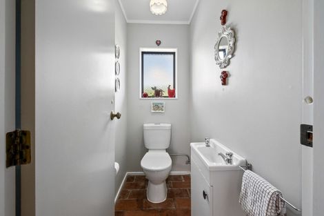 Photo of property in 2923 State Highway 1, Sanson, Palmerston North, 4479