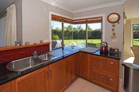 Photo of property in 4 William Donald Drive, Solway, Masterton, 5810
