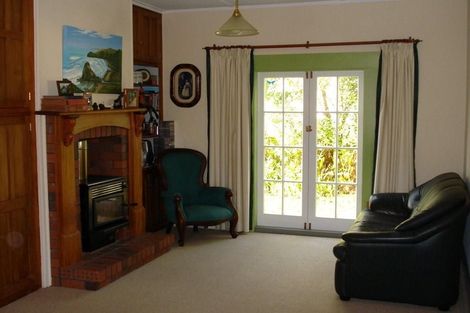 Photo of property in 1/36 Newington Road, Henderson, Auckland, 0612