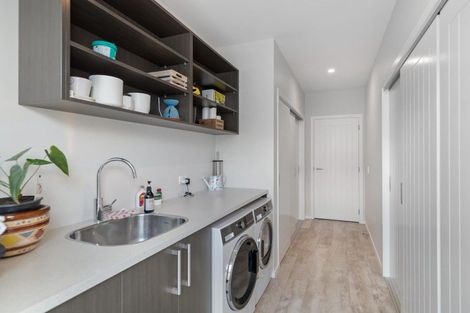 Photo of property in 7 Begg Lane, Mount Pisa, Cromwell, 9383