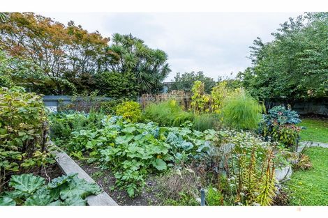 Photo of property in 46 Tawa Street, Glenwood, Timaru, 7910