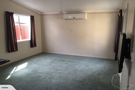 Photo of property in 205 Leith Street, North Dunedin, Dunedin, 9016