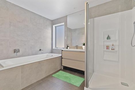 Photo of property in 40 Eyton Kay Road, Hobsonville, Auckland, 0616