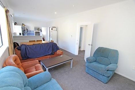 Photo of property in 19 Malvern Street, Woodhaugh, Dunedin, 9010