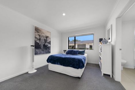 Photo of property in 1518 Great South Road, Ramarama, Drury, 2579