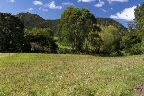Photo of property in 1918 Kohumaru Road, Peria, Kaitaia, 0482