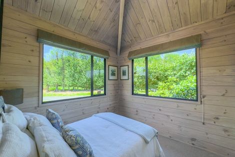 Photo of property in 79 Tangiteroria Lane, Pauanui, Hikuai, 3579