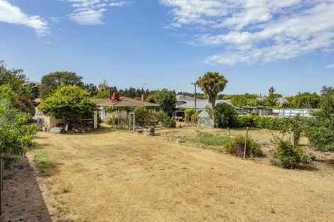 Photo of property in 89 Glenmark Drive, Waipara, Amberley, 7483