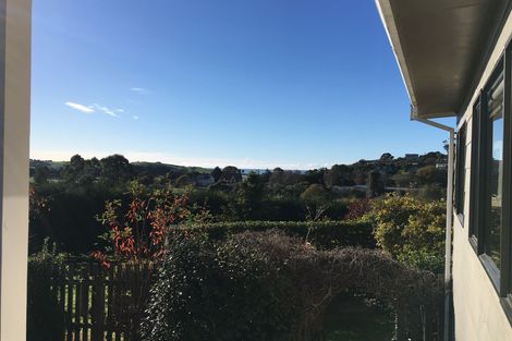 Photo of property in 1331 Waianakarua Road, Kakanui, Oamaru, 9495