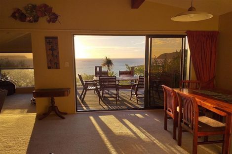 Photo of property in 38 Taupo Crescent, Plimmerton, Porirua, 5026