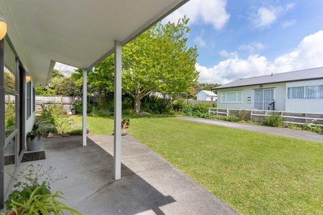 Photo of property in 108b Everitt Crescent, Whangamata, 3620
