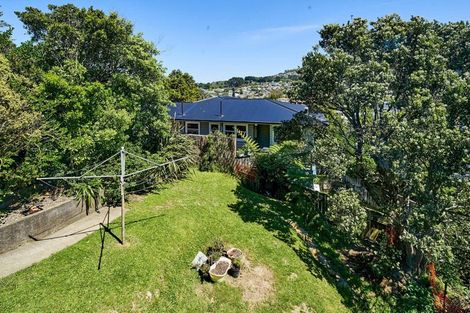 Photo of property in 86b Woodland Road, Johnsonville, Wellington, 6037