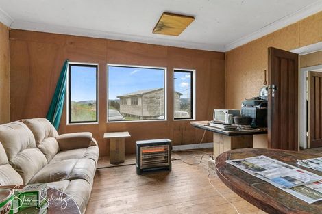 Photo of property in 623 Bickerstaffe Road, Maungaturoto, 0587