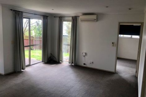 Photo of property in 10 Dorrit Lane, Howick, Auckland, 2014