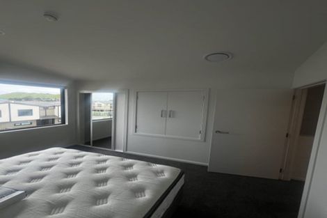 Photo of property in 14 Te Puketoka Lane, Mangere, Auckland, 2022