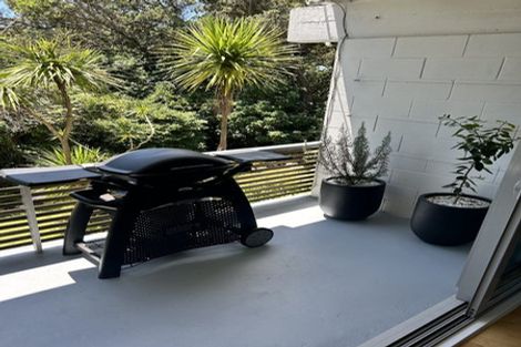 Photo of property in 14/73 Princes Street, Northcote Point, Auckland, 0627