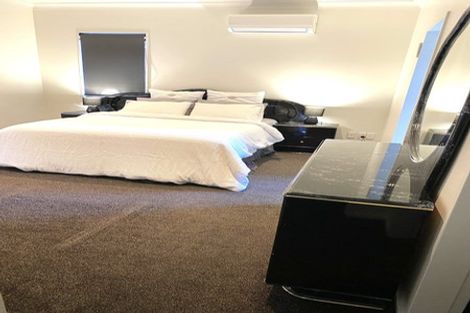 Photo of property in 84 Cypress Drive, Maungaraki, Lower Hutt, 5010