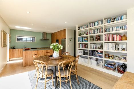 Photo of property in 8 Torbay Street, Brooklands, New Plymouth, 4310