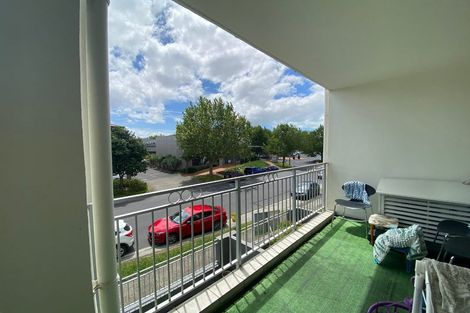 Photo of property in 204/75 Michael Jones Drive, Flat Bush, Auckland, 2019