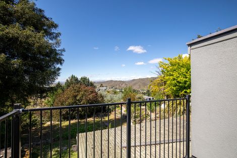 Photo of property in 11 Kamaka Crescent, Bridge Hill, Alexandra, 9320