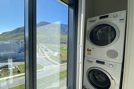 Photo of property in 401/34 Red Oaks Drive, Frankton, Queenstown, 9300