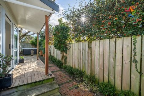 Photo of property in 11a Riverside Drive, Waiwhetu, Lower Hutt, 5010