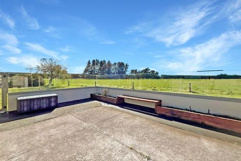 Photo of property in 138 Mount Hutt Station Road, Methven, Rakaia, 7782