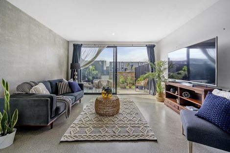 Photo of property in 431d Jackson Street, Petone, Lower Hutt, 5012