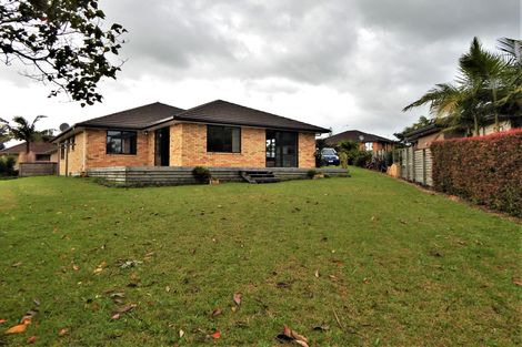Photo of property in 36 Aranga Road, Kerikeri, 0230