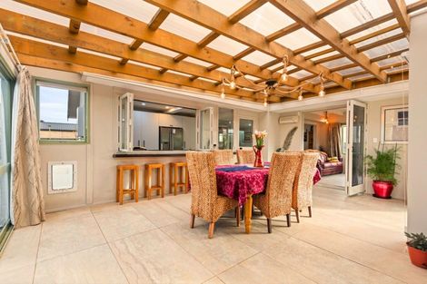 Photo of property in 41 Koputara Road, Himatangi Beach, Foxton, 4891