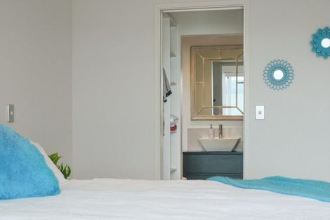 Photo of property in 77 Mokoia Road, Ngongotaha, Rotorua, 3097