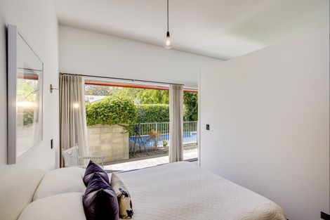 Photo of property in 24a Simla Avenue, Havelock North, 4130