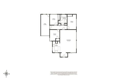 Photo of property in 418a Broadway, Miramar, Wellington, 6022