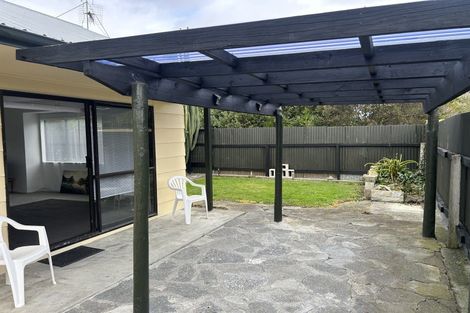 Photo of property in 67a Williams Street, Marewa, Napier, 4110