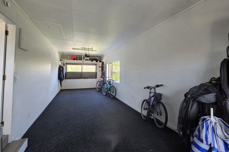 Photo of property in 49b Ridge Street, Otumoetai, Tauranga, 3110