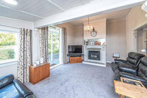 Photo of property in 466 State Highway 4, Upokongaro, Whanganui, 4575