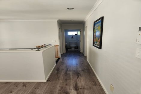 Photo of property in 171b Cook Street, Howick, Auckland, 2014