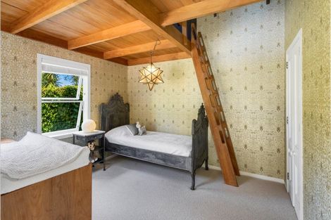 Photo of property in 45 Kendall Road, Kerikeri, 0230