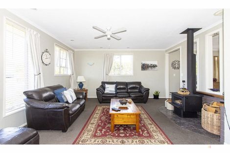 Photo of property in 41 Macaulay Street, Gleniti, Timaru, 7910