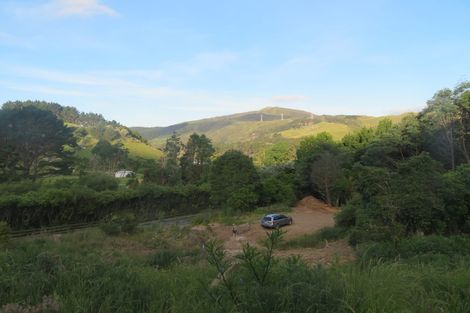 Photo of property in 373 Makara Road, Makara, Karori, 6972