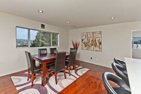 Photo of property in 90b Schnapper Rock Road, Schnapper Rock, Auckland, 0632